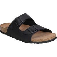 interbios sandalias 116272 para hombre