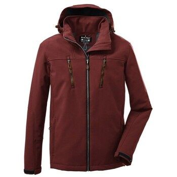 Killtec Chaquetas 3771100495 para hombre