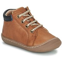gbb zapatillas altas aporidge para nina