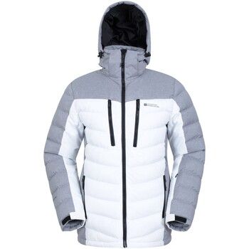 Mountain Warehouse Cazadora Vulcan III para hombre