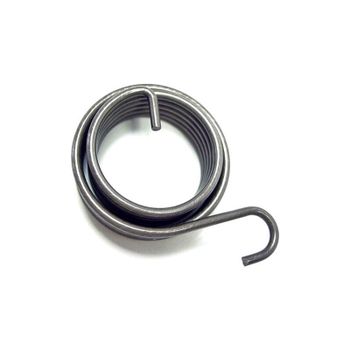Muelle pedal de arranque Honda XL 600 R