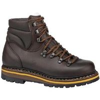 hanwag zapatillas de senderismo grunten para mujer