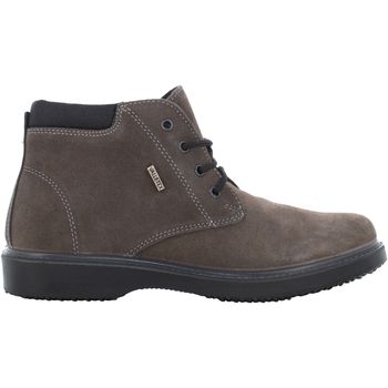 Valleverde Botines VL53831 para hombre