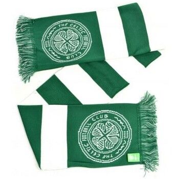Celtic Fc Bufanda BS6346 para mujer