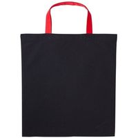nutshell bolsa rw7155 para hombre