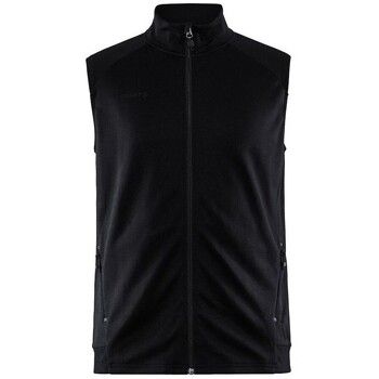 Craft Chaqueta 1912162999000 para mujer