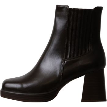 Findlay Botines 291401 para mujer