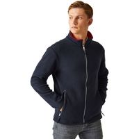 regatta cazadora ascender 250 para hombre
