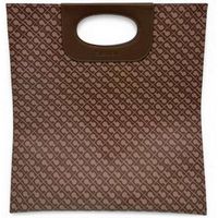 gherardini bolso gh0163-che para mujer