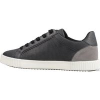geox zapatillas d blomiee para nina