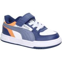 puma zapatillas 406892 para nino