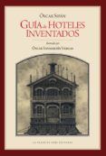 guia de hoteles inventados