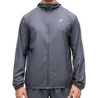 asics jersey 2011d216-020 para hombre