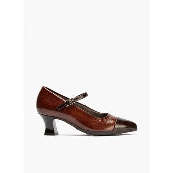 Pitillos Zapatos de tacón 43859 para mujer