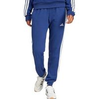 adidas pantalon chandal classic para nino