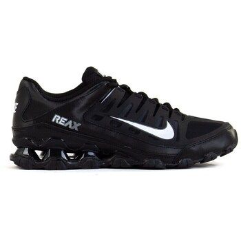 Nike Zapatillas Reax 8 TR Mesh para hombre