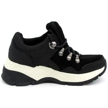 Carmela Deportivas Moda 160155 para mujer