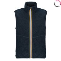 k-way polar yannick sherpa polar double para hombre