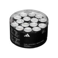 overgrip set 45 unidades blanco