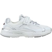 levis zapatillas deporte curtis para nino