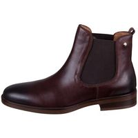 pikolinos botines w3c8594130 para mujer