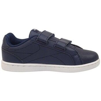 Reebok Sport Zapatillas Royal Complete Cln para niño