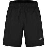 the north face short gt26060 para hombre