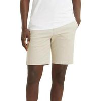 dockers short modern para hombre