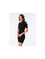 wmns freelite ssl spring