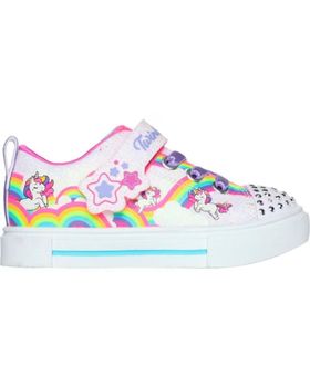 de SKECHERS MODELO 314809L MULTICOLOR