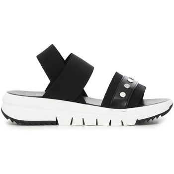 Café Noir Sandalias C1XD9900 para mujer