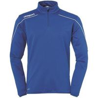 uhlsport chaqueta deporte stream 22 para nina