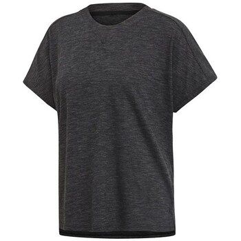 adidas Camiseta ID Winners Attee para mujer