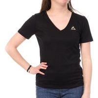 le coq sportif camiseta 2310691 para mujer