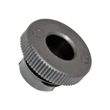 Ojal tuerca alternador Ducati Monster