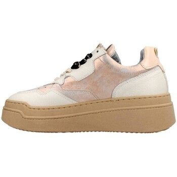 Mjus Deportivas Moda P74102 para mujer