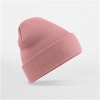 beechfield gorro bc3954 para hombre