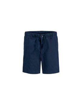 Pantalón Jack and Jones Jpstjaiden Jjcampaign Hybrid Jogge Navy Blazer Infantil