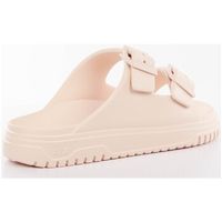 armani exchange chanclas eagle ax para mujer