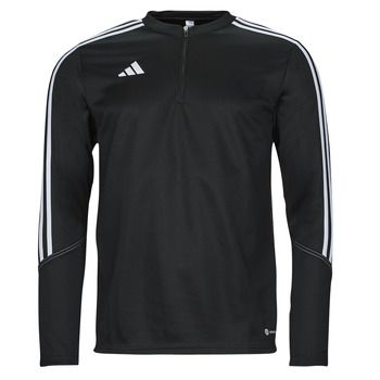 adidas Chaqueta deporte TIRO23 CB TRTOP para hombre