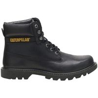 caterpillar botines p110966 para hombre