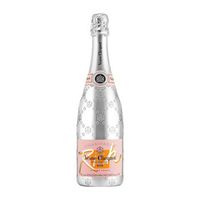 veuve clicquot rich rose champagne 75 cl 12 vol