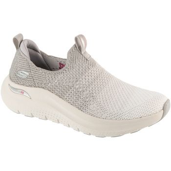 Skechers Zapatos Arch Fit 2.0 para mujer