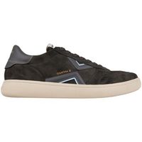 alexander smith zapatillas sxbcocm-9601-dgy para hombre