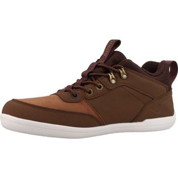 Joma Botas 184141 para hombre