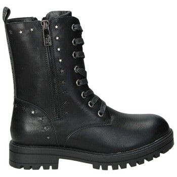 Xti Botines 99511 para niño