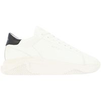 lavair zapatillas - para mujer