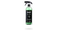 limpiador de bicicletas milkit 1l