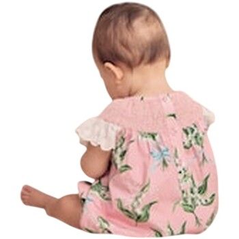 Cath Kidston Vestidos CT158 para niña