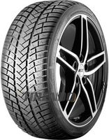 vredestein wintrac pro  23550 r20 104w xl con protector de llantaleiste fsl 